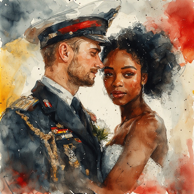 watercolor-painting-depicting-15