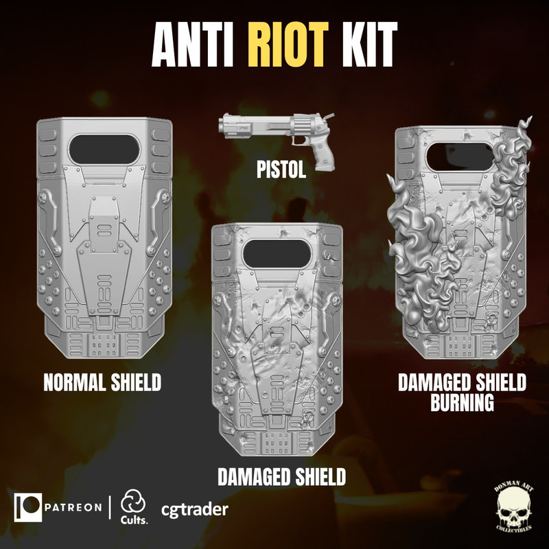 Synthetik Riot Guard 323422129 902585774089698 5291098004449321937 n — Postimages