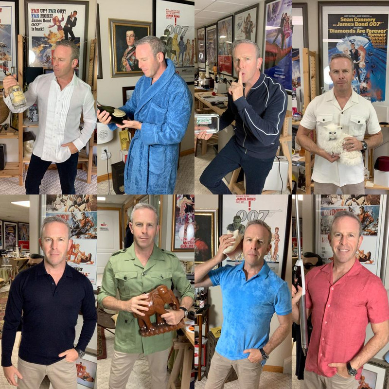 B541F429-E867-4361-800C-461B488445F5