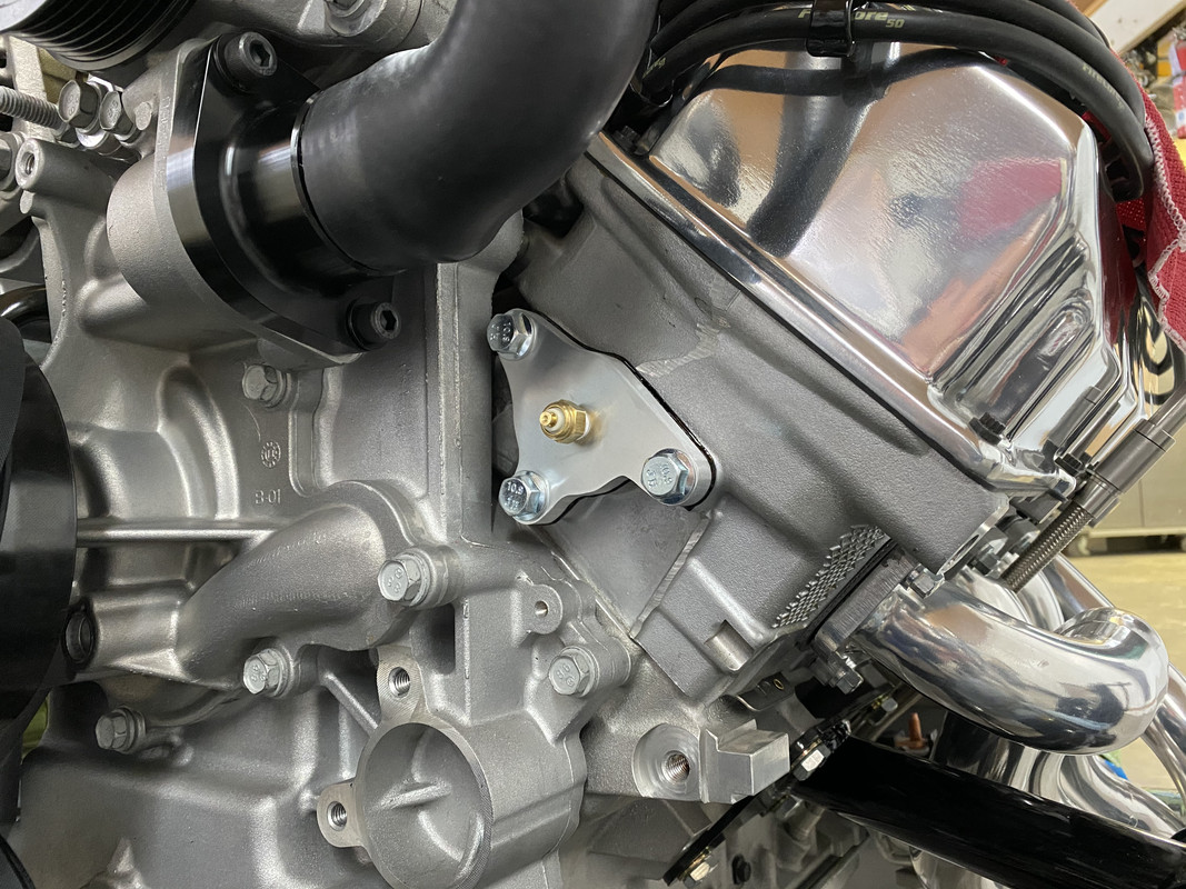 31C5E003-3C02-4260-AE69-6EF29796EC6D