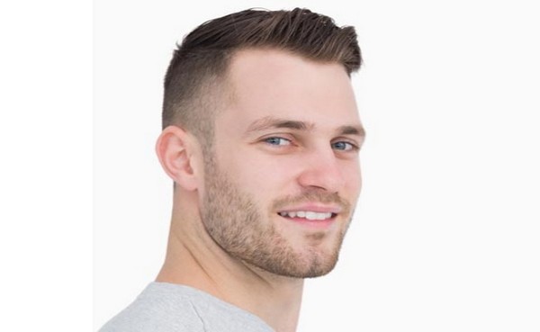 spacer.png