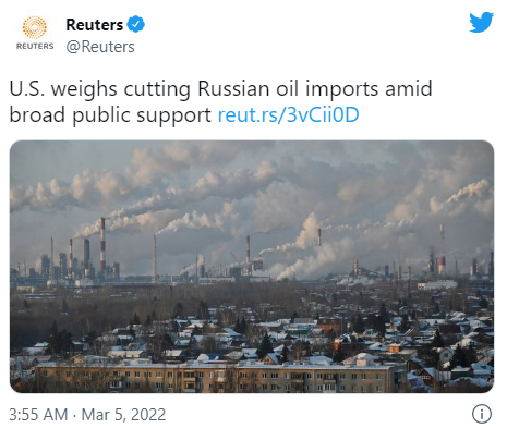 usa.png