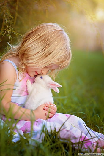 desktop-wallpaper-cute-little-girl-with-a-bunny-rabbit-little-girl-playing-with-easter-eggs-thumbnai.jpg