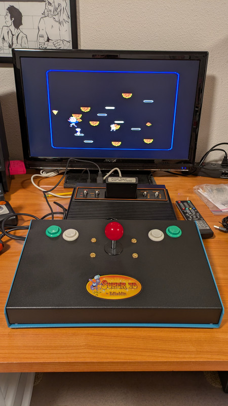 PXL 20251125 044332351