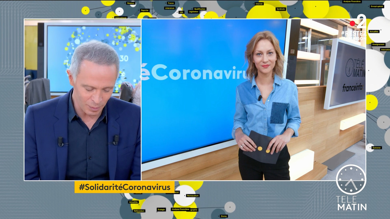2020-04-16_06_00_Fr2_Telematin.mp4_snapshot_01.30.36_[2020.04.26_18.03.30]