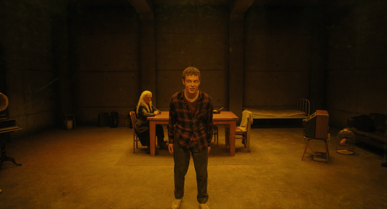 The Watchers (2024).mkv_20240820_145034.137