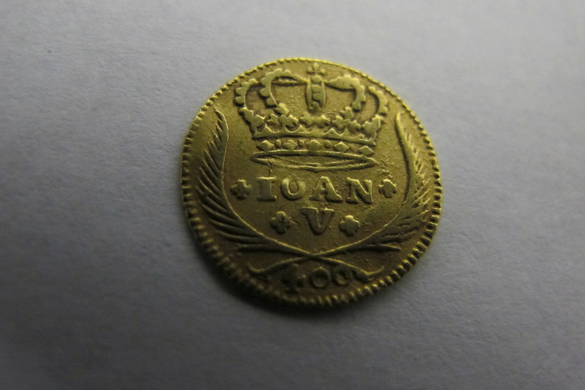 17.2D.JoãoV 1724_3973