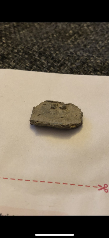 C0F560D2-2FC8-4FFC-A54A-B5C3C55262E7