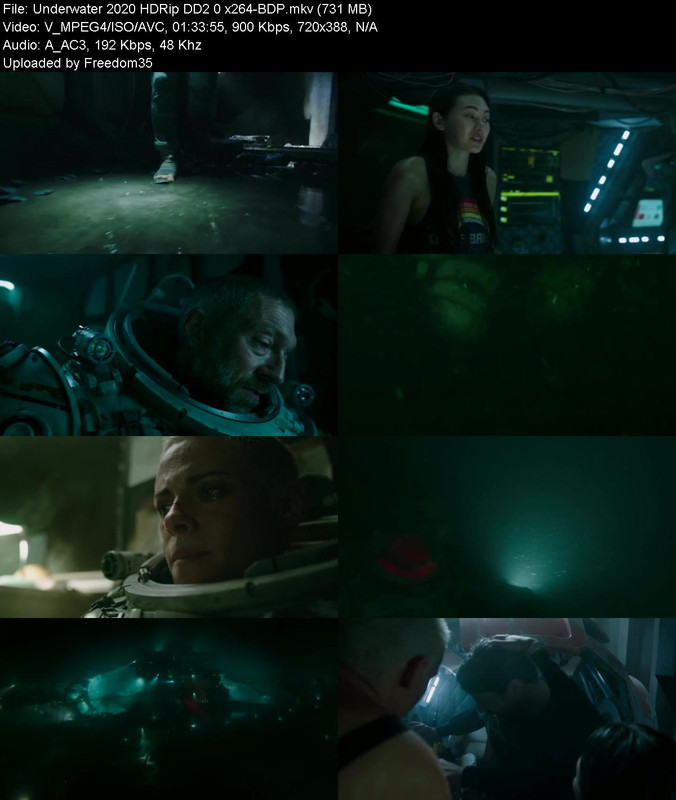 Underwater-2020-HDRip-DD2-0-x264-BDP.jpg