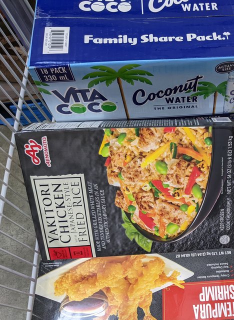 [Image: PXL-20221003-220343342-2.jpg]