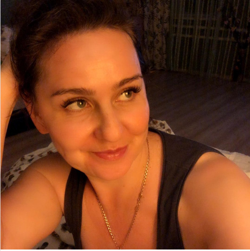 E4BF5C04-2862-4887-9712-F1580E23A7DB