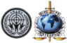 Notice-UN-small-medium.png