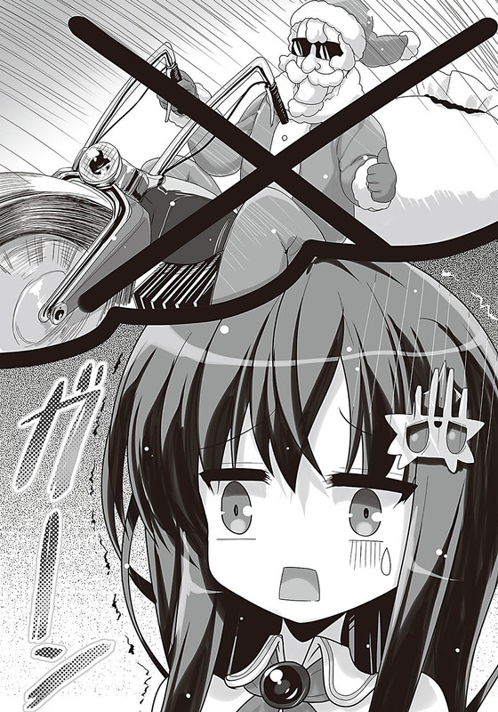 Illu08.jpg