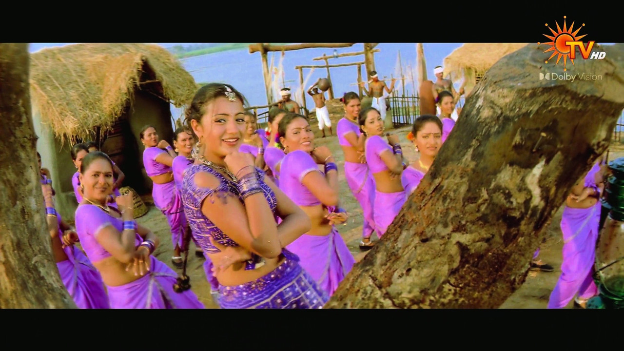 Video Capture 20260307 135916