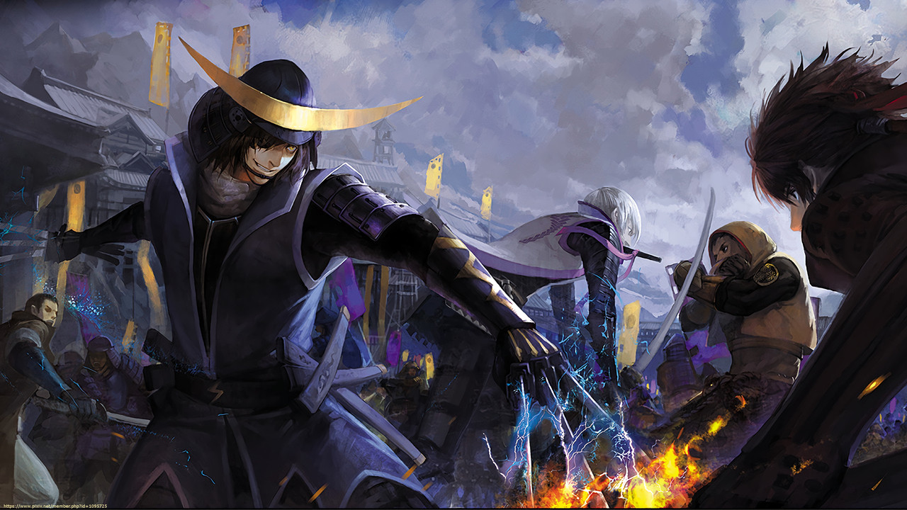 19651351_p0(RGB)(auto_scale)(Level1)(height 2160)