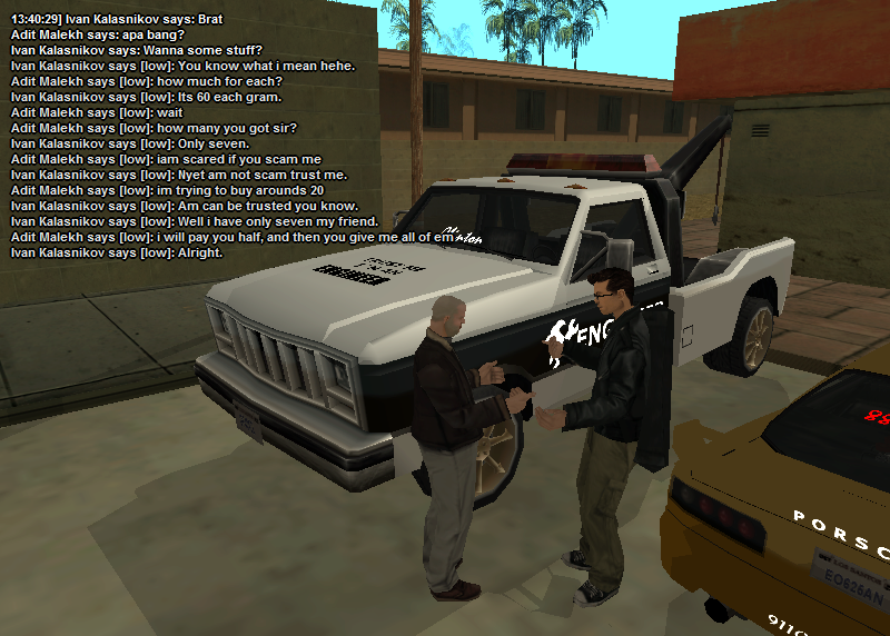 drug-1.png
