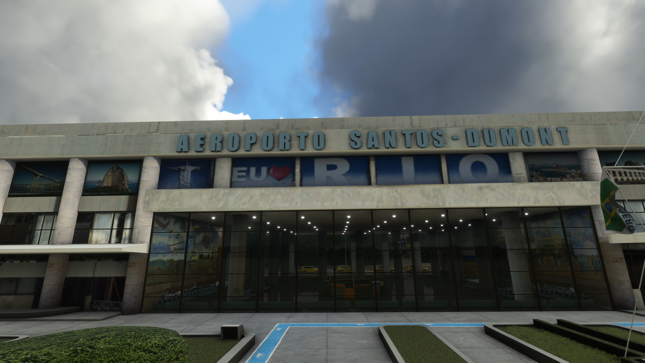 Microsoft-Flight-Simulator-Screenshot-2022-06-10-18-03-28-35.png