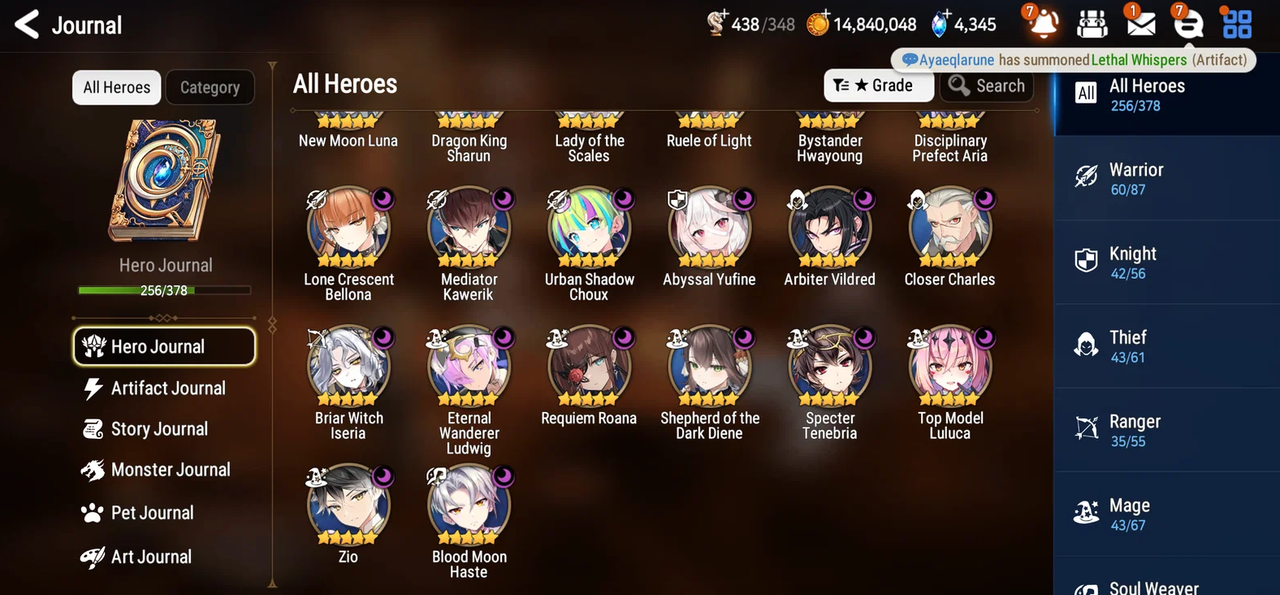 Screenshot 2026 05 08 173046