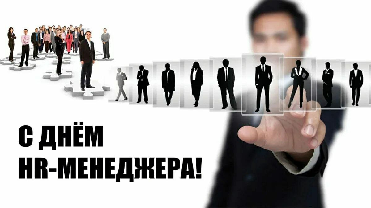 IMG_20230920_102955_688