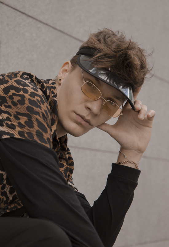 1C298AB4-277D-4DF9-B347-135BB30F7CEA