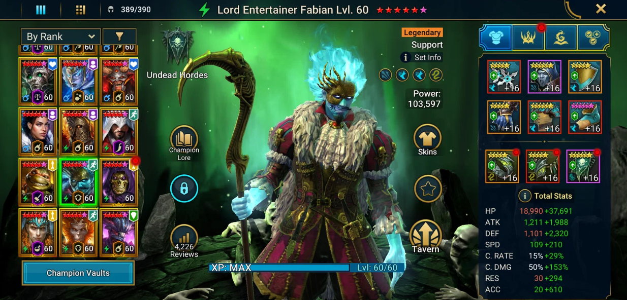 Screenshot 2026 06 30 205857