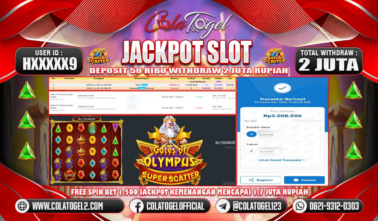 jackpot-slot-gacor-11-34-32-2025-11-30