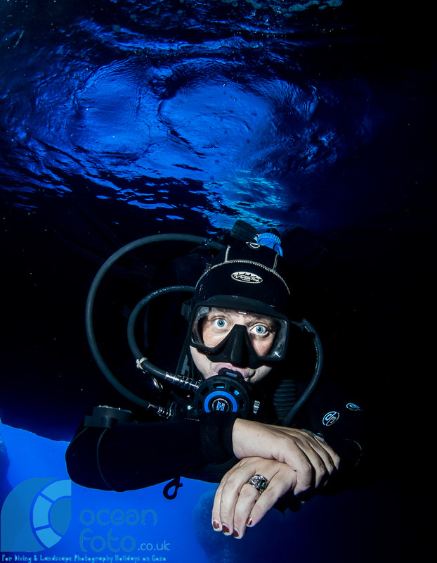 Al and Clare Cathedral-8297234