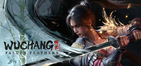 Wuchang-Fallen-Feathers-Deluxe-Edition-Update.jpg