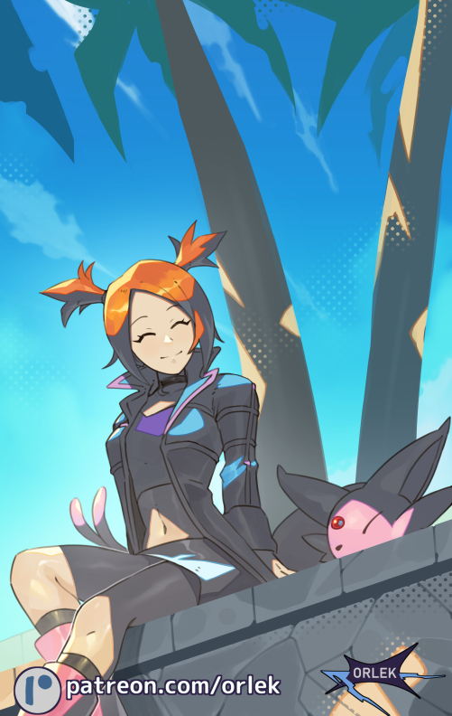 espeon-and-rui-pokemon-and-1-more-drawn-