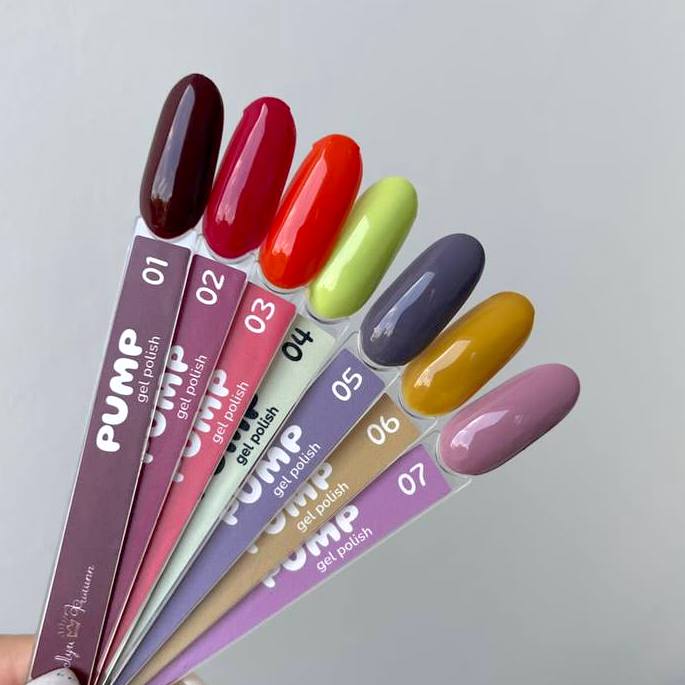 1D9D7A24-B927-4518-B80A-7D985CEC2092