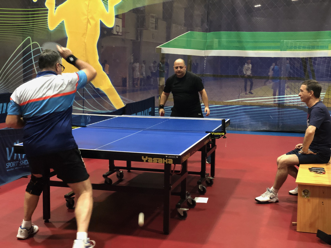 83BAF0C4-5D53-49D0-B271-41721E2C418B