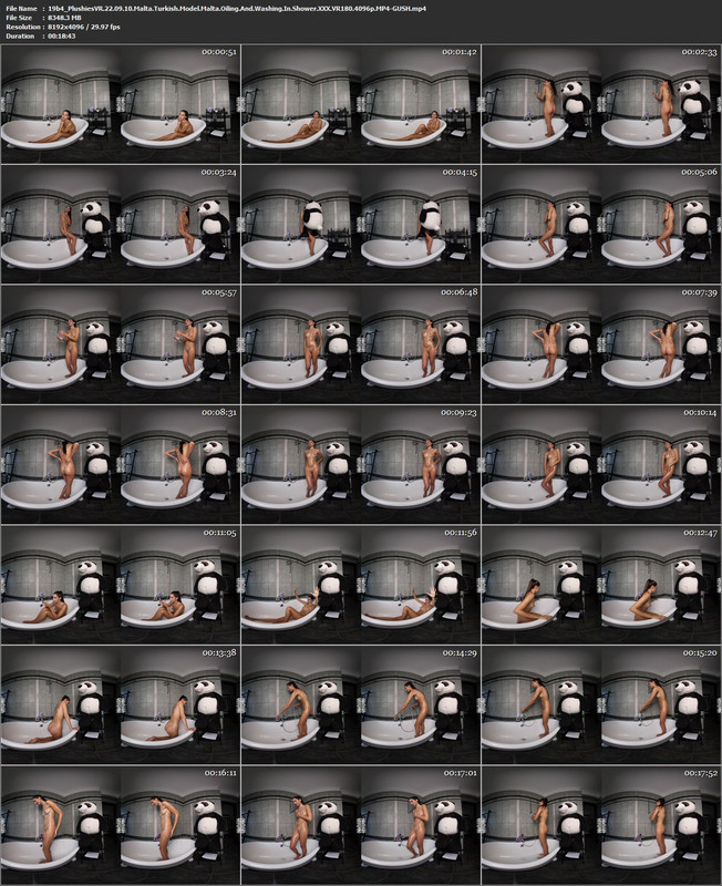 19092022204436screenshot