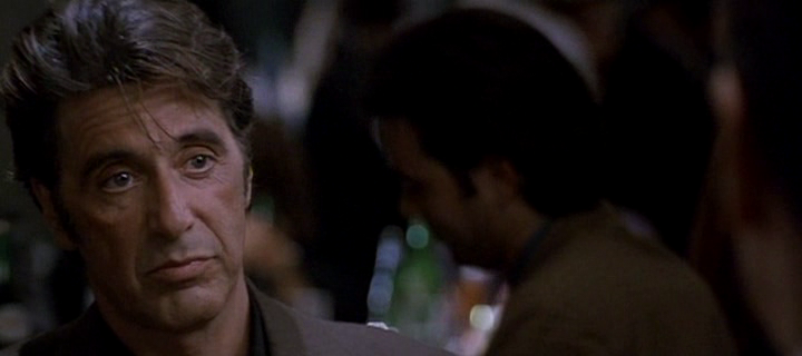 vlcsnap-2015-05-31-17h02m51s27