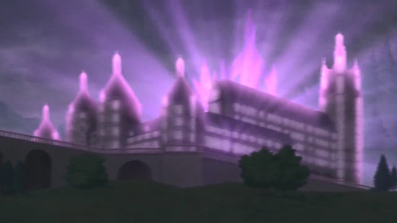 圖 完美到難以接近的聖女遭到解除婚約後被11