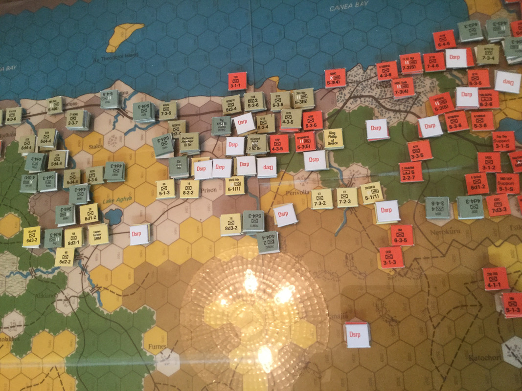 316734D0-2474-4182-991A-0D1D2A330371