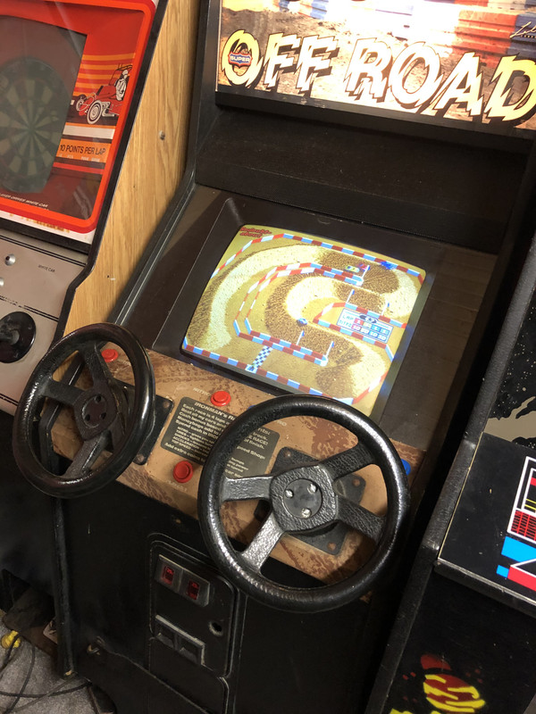 EC75092F-4B01-47B0-B035-587D313807BE