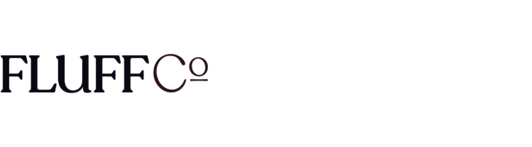 FLUFF Co