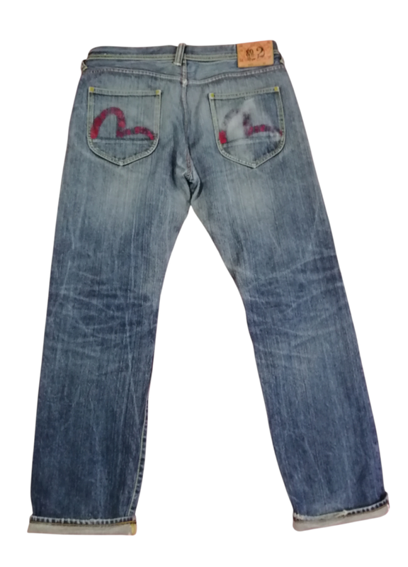 Photoroom-20250706_174714