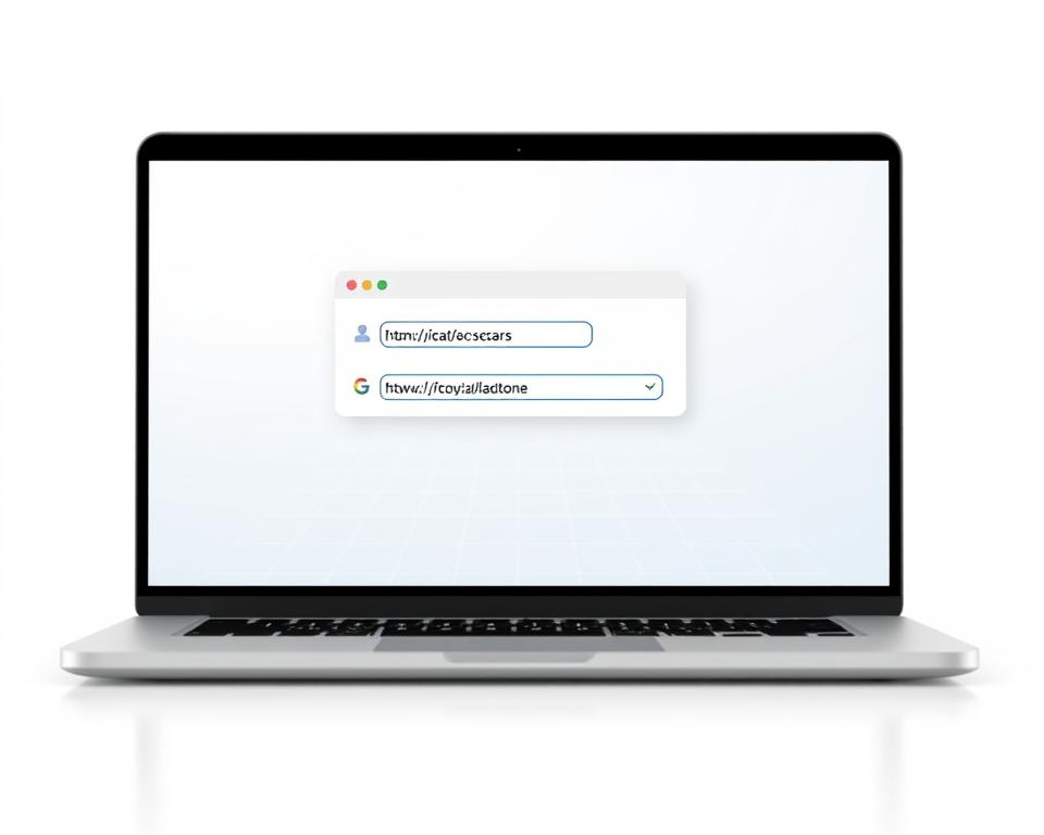 Creating Search Engine Friendly URL Structures