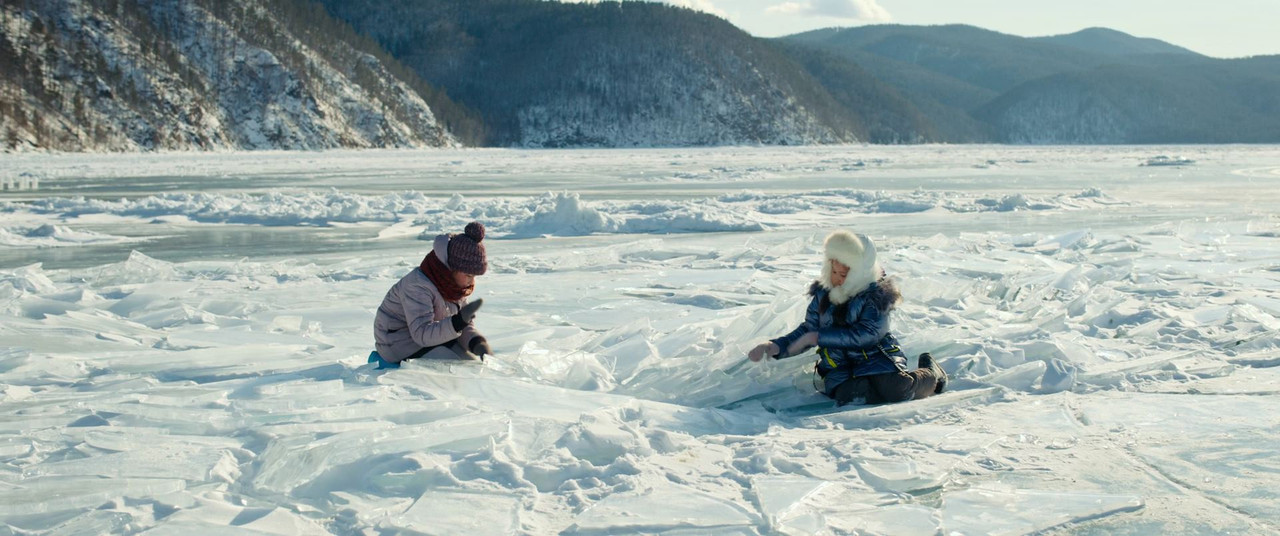 Дух Байкала 2023 WEB-DL 1080p_00_13_38_00_54