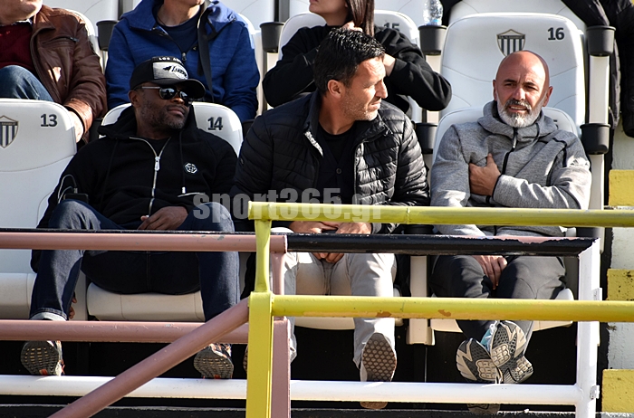 , &Tau;&epsilon;&lambda;&iota;&kappa;ό&sigmaf; &Kappa;&upsilon;&pi;έ&lambda;&lambda;&omicron;&upsilon; &Mu;&epsilon;&sigma;&sigma;&eta;&nu;ί&alpha;&sigmaf;: &Phi;&omega;&tau;&omicron;&rho;&epsilon;&pi;&omicron;&rho;&tau;ά&zeta; &alpha;&pi;&omicron; &tau;&eta;&nu; &Pi;&alpha;&rho;&alpha;&lambda;ί&alpha;