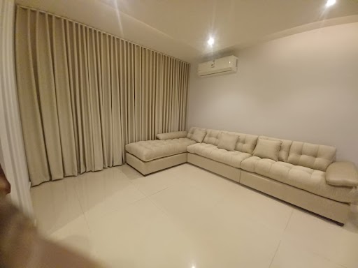 Transform Your Space with Custom Design Curtains in Riyadh: A Complete Style & Comfort Guide