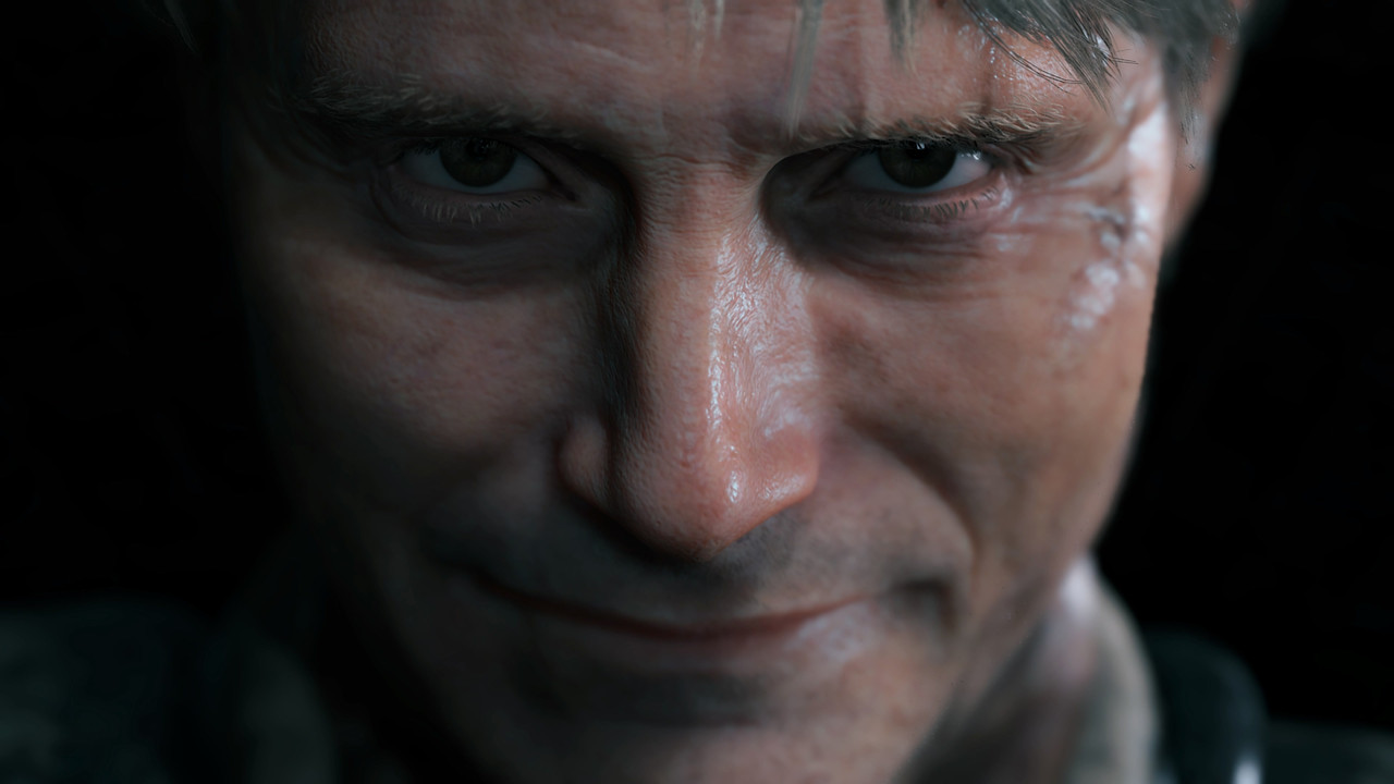 Death-Stranding-2026-03-02-21-57-19-15-DVR-mp4-000455-498