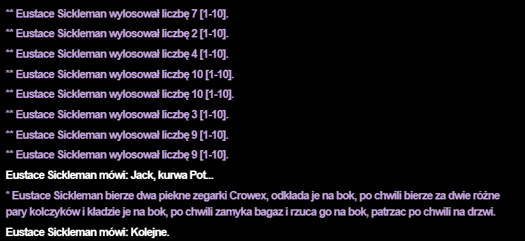 zu12.png