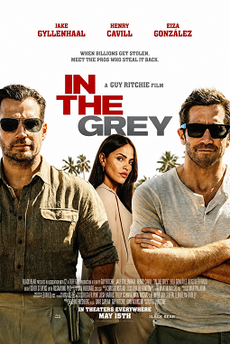 Movie cover image