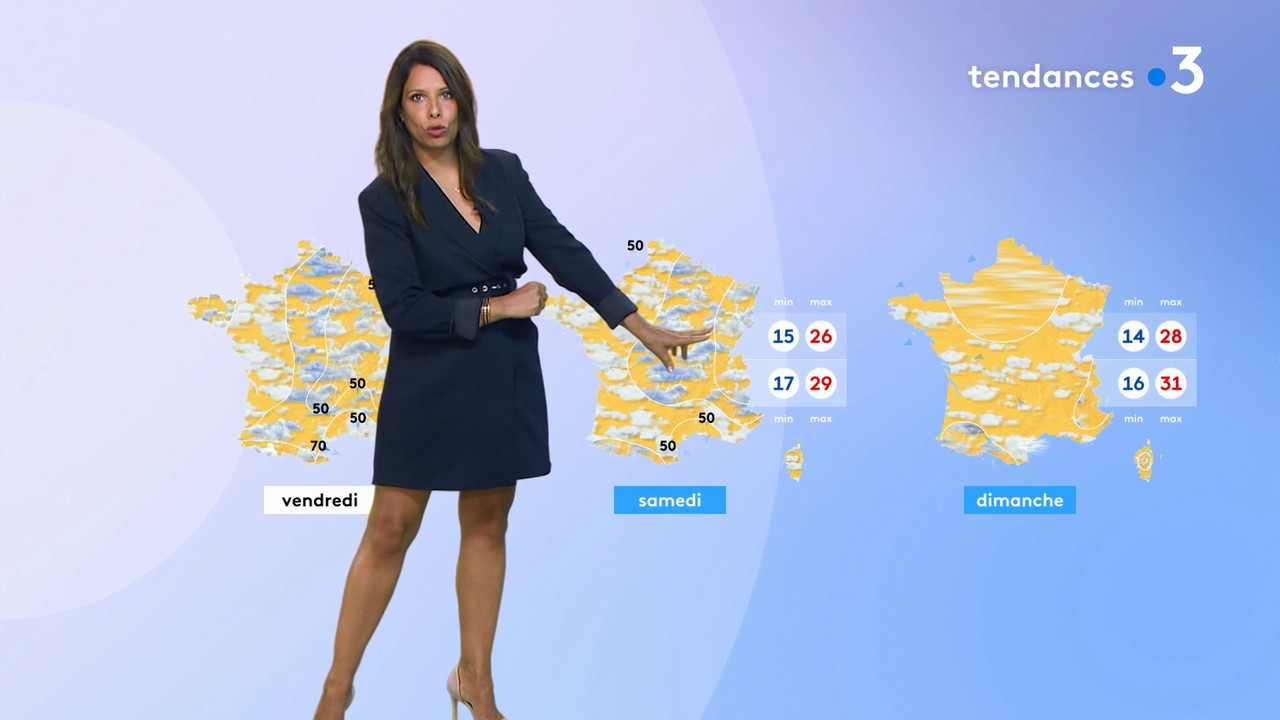 2022-08-24_21_00_Fr3_Meteo.mp4_snapshot_08.16.366