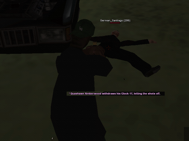 k7.png