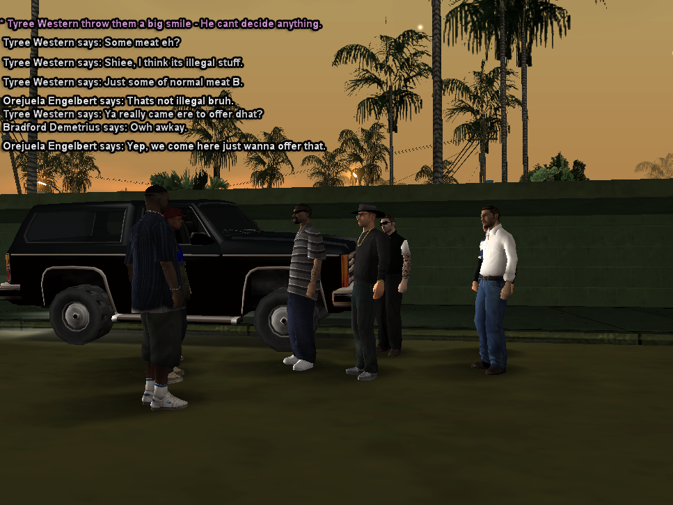 KINGPIN-104.png