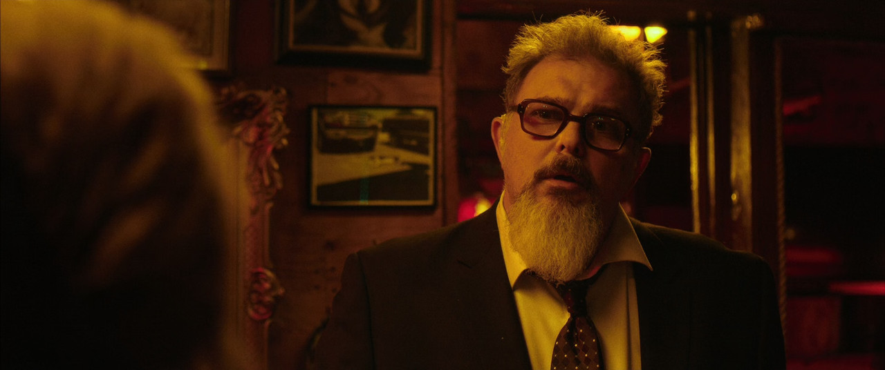 Small Town Crime (2017).mkv_snapshot_00.59.57_[2018.03.17_19.27.