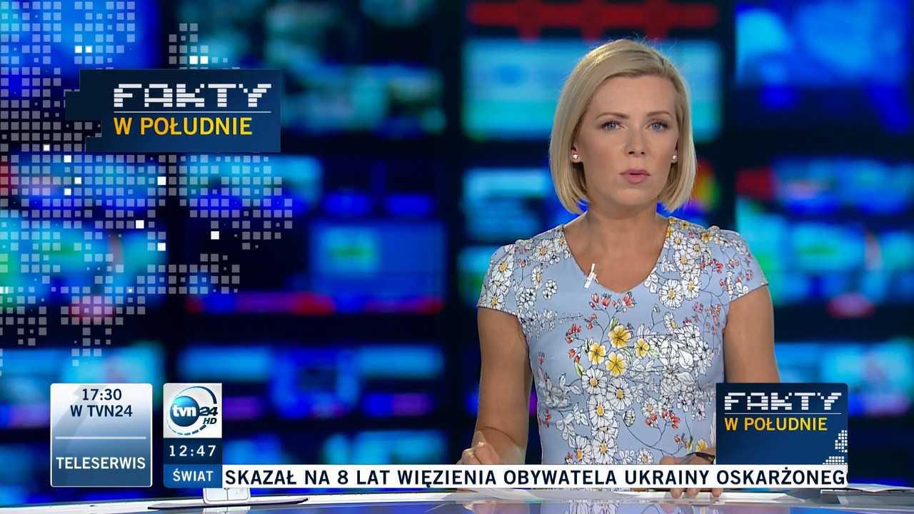 11 05 2018 asia krynska tvn24 12